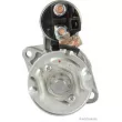 Démarreur HERTH+BUSS ELPARTS 42025017 - Visuel 3