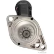 Démarreur HERTH+BUSS ELPARTS 42025070 - Visuel 1