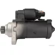 Démarreur HERTH+BUSS ELPARTS 42025070 - Visuel 2