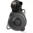 Démarreur HERTH+BUSS ELPARTS 42025070 - Visuel 3