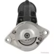 Démarreur HERTH+BUSS ELPARTS 42025080 - Visuel 1