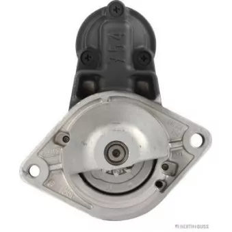 Démarreur HERTH+BUSS ELPARTS 42025080