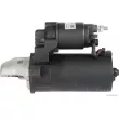 Démarreur HERTH+BUSS ELPARTS 42025080 - Visuel 2
