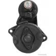 Démarreur HERTH+BUSS ELPARTS 42025080 - Visuel 3