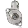 Démarreur HERTH+BUSS ELPARTS 42025110 - Visuel 1