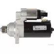 Démarreur HERTH+BUSS ELPARTS 42025110 - Visuel 2