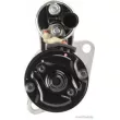 Démarreur HERTH+BUSS ELPARTS 42025110 - Visuel 3