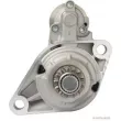 Démarreur HERTH+BUSS ELPARTS 42025150 - Visuel 1