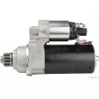 Démarreur HERTH+BUSS ELPARTS 42025150 - Visuel 2