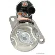 Démarreur HERTH+BUSS ELPARTS 42025150 - Visuel 3