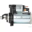 Démarreur HERTH+BUSS ELPARTS 42025160 - Visuel 2