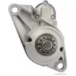 Démarreur HERTH+BUSS ELPARTS 42025170 - Visuel 1
