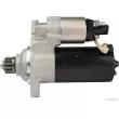 Démarreur HERTH+BUSS ELPARTS 42025170 - Visuel 2