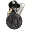 Démarreur HERTH+BUSS ELPARTS 42025170 - Visuel 3