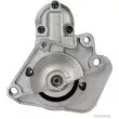 Démarreur HERTH+BUSS ELPARTS 42025180 - Visuel 1