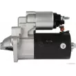 Démarreur HERTH+BUSS ELPARTS 42025180 - Visuel 2