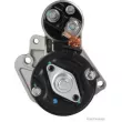 Démarreur HERTH+BUSS ELPARTS 42025180 - Visuel 3