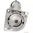 Démarreur HERTH+BUSS ELPARTS 42025190 - Visuel 1