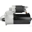 Démarreur HERTH+BUSS ELPARTS 42025190 - Visuel 2