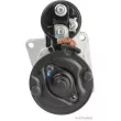 Démarreur HERTH+BUSS ELPARTS 42025190 - Visuel 3