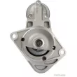 Démarreur HERTH+BUSS ELPARTS 42025210 - Visuel 1
