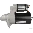 Démarreur HERTH+BUSS ELPARTS 42025210 - Visuel 2