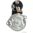 Démarreur HERTH+BUSS ELPARTS 42025210 - Visuel 3