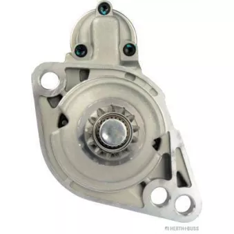 Démarreur HERTH+BUSS ELPARTS 42025220