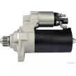 Démarreur HERTH+BUSS ELPARTS 42025220 - Visuel 2
