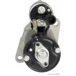 Démarreur HERTH+BUSS ELPARTS 42025220 - Visuel 3