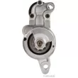Démarreur HERTH+BUSS ELPARTS 42025230 - Visuel 1