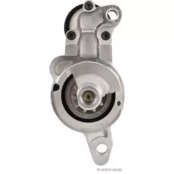 Démarreur HERTH+BUSS ELPARTS 42025230