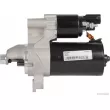 Démarreur HERTH+BUSS ELPARTS 42025230 - Visuel 2