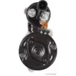 Démarreur HERTH+BUSS ELPARTS 42025230 - Visuel 3