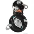 Démarreur HERTH+BUSS ELPARTS 42025240 - Visuel 3