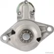 Démarreur HERTH+BUSS ELPARTS 42025350 - Visuel 1
