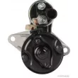 Démarreur HERTH+BUSS ELPARTS 42025350 - Visuel 3