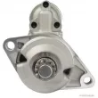 Démarreur HERTH+BUSS ELPARTS 42025360 - Visuel 1