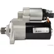 Démarreur HERTH+BUSS ELPARTS 42025360 - Visuel 2