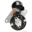 Démarreur HERTH+BUSS ELPARTS 42025360 - Visuel 3