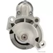 Démarreur HERTH+BUSS ELPARTS 42025370 - Visuel 1