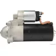 Démarreur HERTH+BUSS ELPARTS 42025370 - Visuel 2