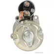 Démarreur HERTH+BUSS ELPARTS 42025370 - Visuel 3