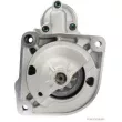 Démarreur HERTH+BUSS ELPARTS 42025380 - Visuel 1