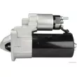 Démarreur HERTH+BUSS ELPARTS 42025380 - Visuel 2