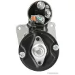 Démarreur HERTH+BUSS ELPARTS 42025380 - Visuel 3