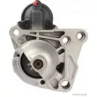 Démarreur HERTH+BUSS ELPARTS 42025390 - Visuel 1