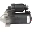 Démarreur HERTH+BUSS ELPARTS 42025390 - Visuel 2