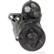 Démarreur HERTH+BUSS ELPARTS 42025390 - Visuel 3