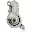 Démarreur HERTH+BUSS ELPARTS 42025400 - Visuel 1